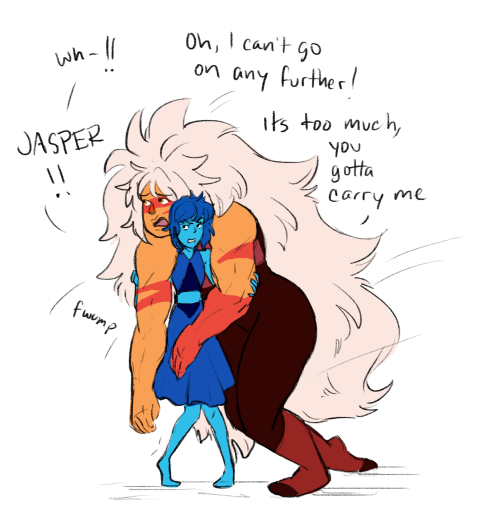 demdoodles:  jasper’s an overgrown cat porn pictures