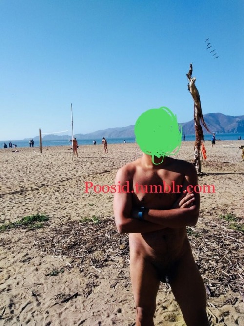 poosid: poosid: And for the first time, presenting my partner in crime. On a side note, do I look se