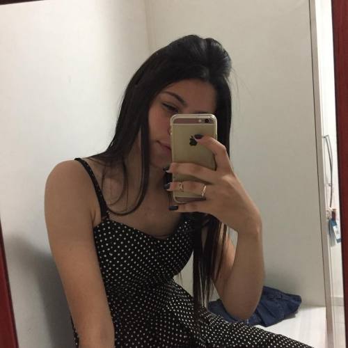 http://streetgrl.tumblr.com/post/154852386377
