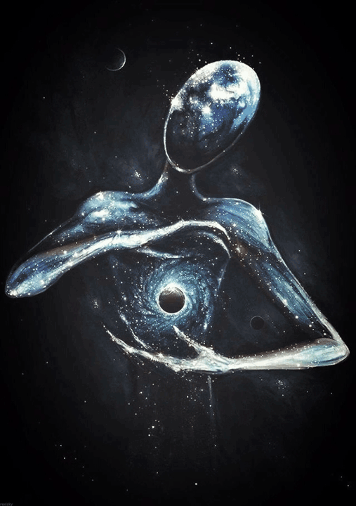 rexisky:The cover artwork of the book Peace Bets Questions Violence And The Prospects