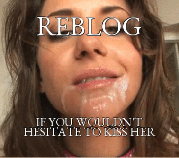 Tumblr Gangbang Facial Images - thumbs.pro : creampie-gangbang-sluts: See the very best handpicked Gangbang  Creampie videos here at Gangbang Slutz Click for even more nasty creampie  gangbangs! Follow Me Here Visit My Archives