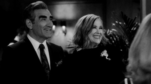 thetaikawaititi:“congratulations on your ongoing love for one another. you did it!” | happy annivers