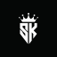 supremeking20