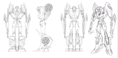 vehicons! the unsung cannon fodder heroes of tfp a lot of the screenshots are really dark because of