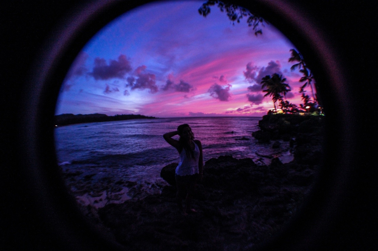 niccoolleeyy:  Get over yourself and get on me.  W/ haliilani 