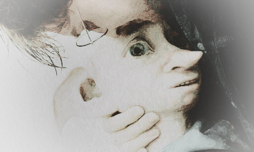 malfoyriddle:  The Magic Begins →10. Saddest scene 