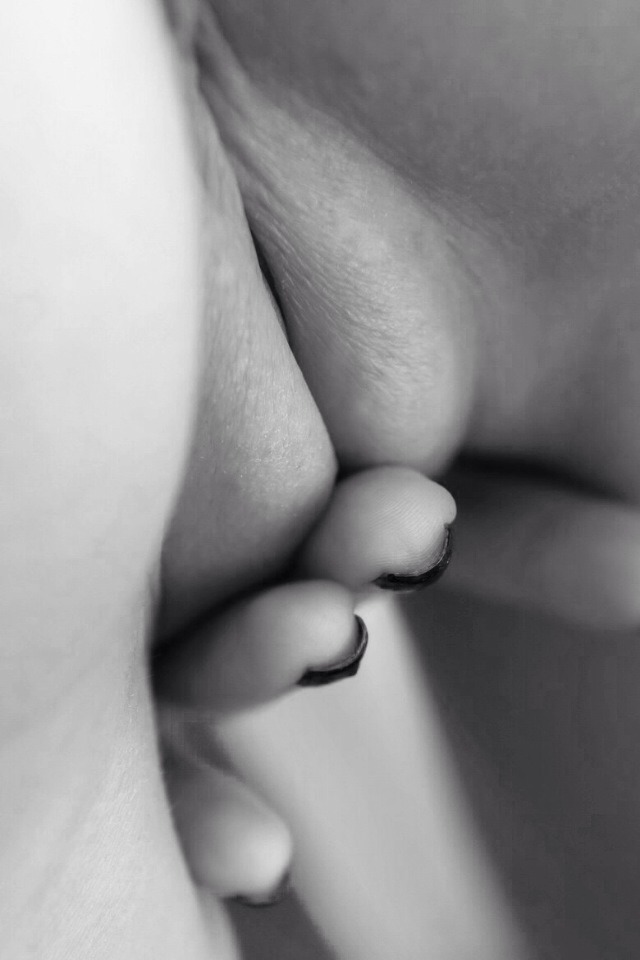 naughty-by-nurture-dot-com:  master1343:  master1343.tumblr.com 🌊   NaughtybyNurture