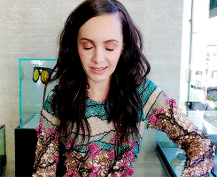 kseniasoloedits:  (source)