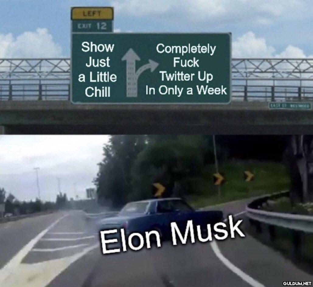 @elonmusk...