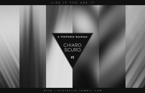 texture pack: chiaroscuro by hierático.ENG: Please don’t redistribute or reupload. Give