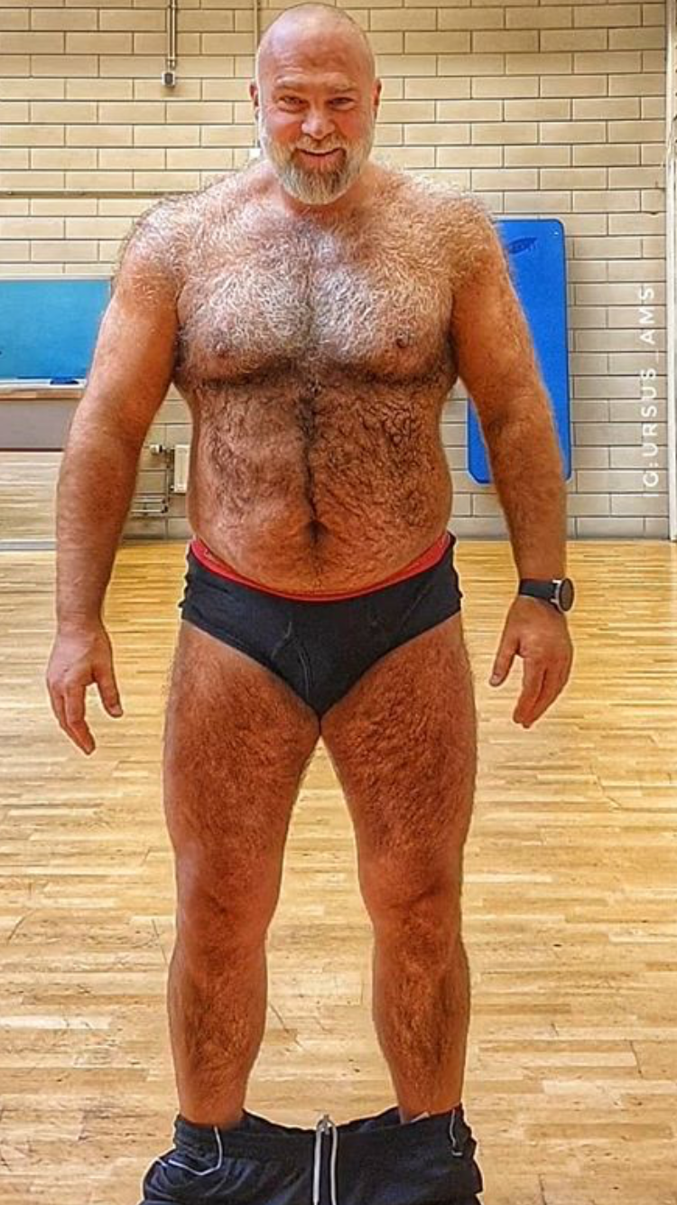 Bro Hairy Dick Tumblr Bro Hairy Dick Tumblr