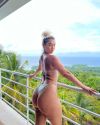rodder-rodder:madisun skylar