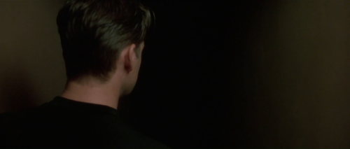 crumbargento:Lost Highway - David Lynch - 1997 - USA/France