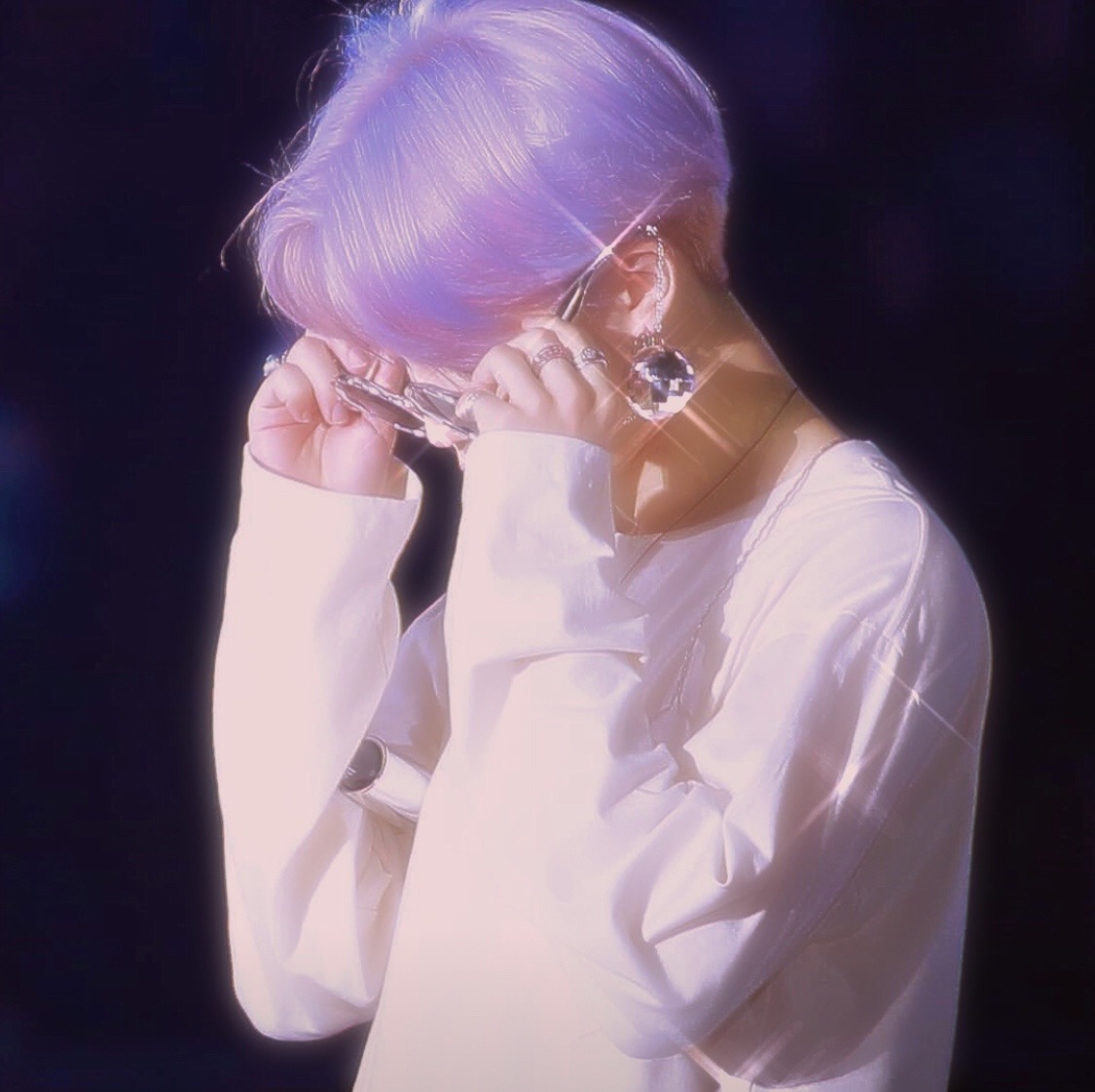 Voir un profil - Ujin Hae Tumblr_ppvkmln0WG1vt0i30_1280