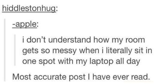 wannajoke:  That’s actually a mystery http://wanna-joke.com/thats-actually-a-mystery/ 