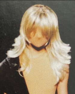 zegalba:Maison Martin Margiela Spring/Summer 2009