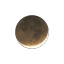 spaceluvr