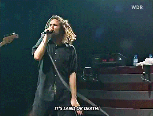 Every Official That Comes InCripples Us Leaves Us MaimedSilent And TamedAnd With Our Flesh And BonesHe