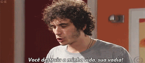 Team Fatinha