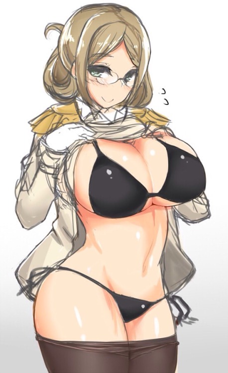 Lewdcatgirls.swf's House of Hentai