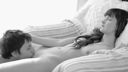 4 Simple Steps to a Better Marriage
