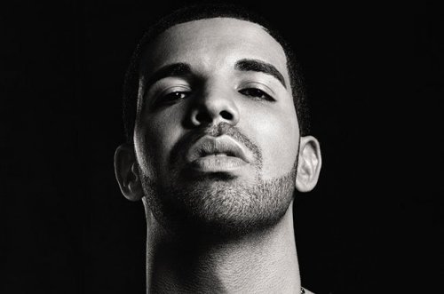toquegamestrong:  Coincidence? I THINK NOT. now we just wait for the mix tape…Drake → Corey CrawfordMacklemore → Antti RaantaMac Miller →  Scott Darling