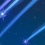 overcastblues