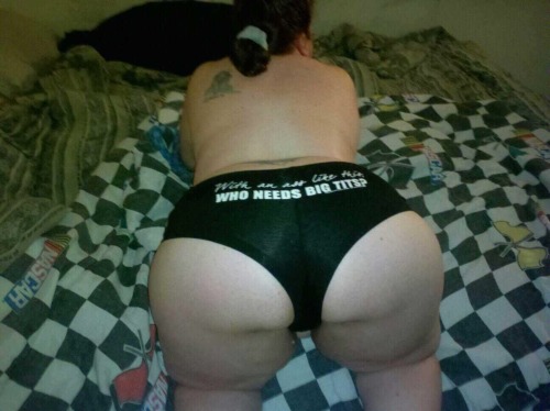 BBW pics welcum