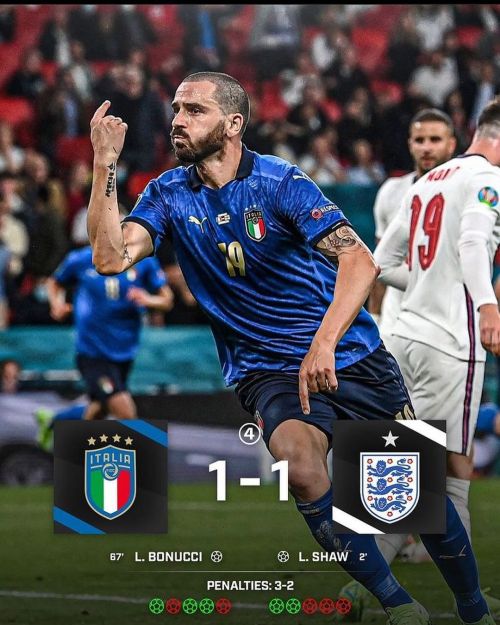 CAMPIONI D’EUROPA!!! GRANDI Nazionale Italiana di Calcio UEFA EURO 2020 #euro2020 #euro2021 #europe 