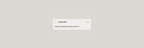 . . Random Headers