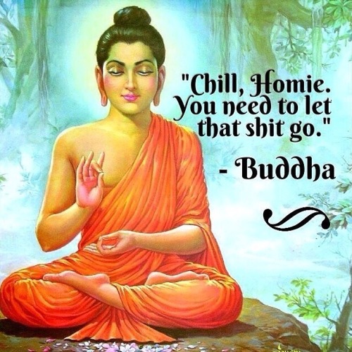 k-rouzahhh:  Word up 