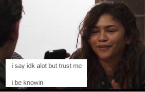 celestial-chick: Spider-Man: Homecoming + text posts (pt 5)