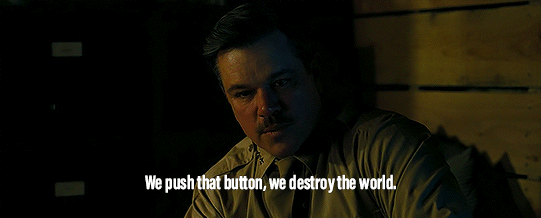 [Image: c199a706b37c4ee154e82a420866d809a3590669.gifv]