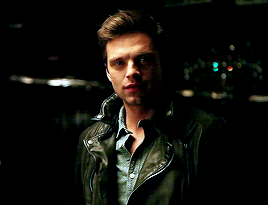 ryan-potter:Sebastian Stan poses for New York Moves Magazine (x)