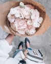 like-fairy-tales:By: Kasia