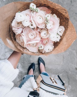 like-fairy-tales:By: Kasia