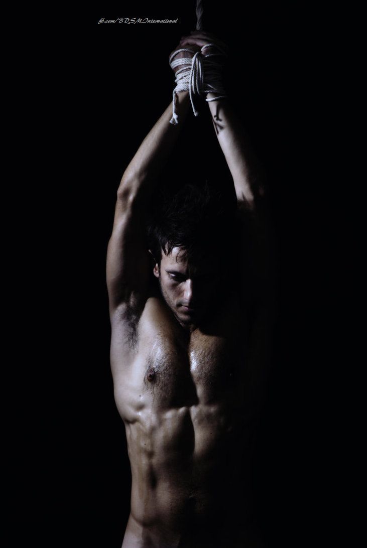 michellefegatofi:   www.bdsmunveiled.com     oh the things i would do&hellip;.