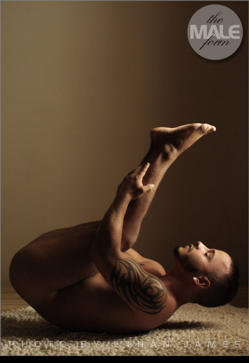 oofahpapa:  ♂♂ http://oofahpapa.tumblr.com/archive