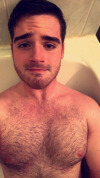 thefurryforest: