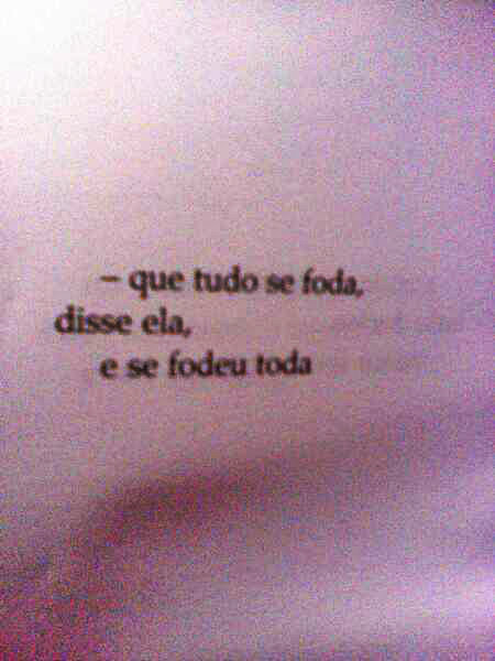 Delírios