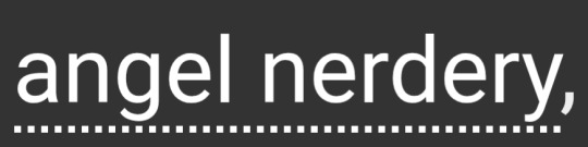 Tumblr media