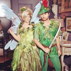 csiriano:  Here it is! @bradwalsh and I are