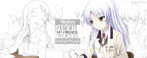 remade!!