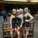 hotvegasgirls: