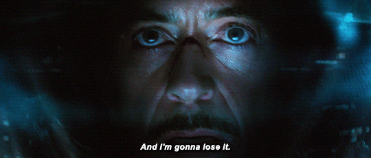 tumblr_pcq545cnx81vfmsbyo3_540.gif