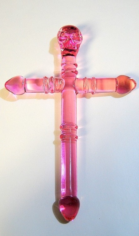 fantabulouloren:  Ohh my god … this is so cute !