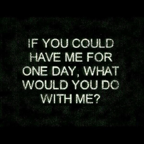 1-fitnezz-junkie:  Hmmmm. ????