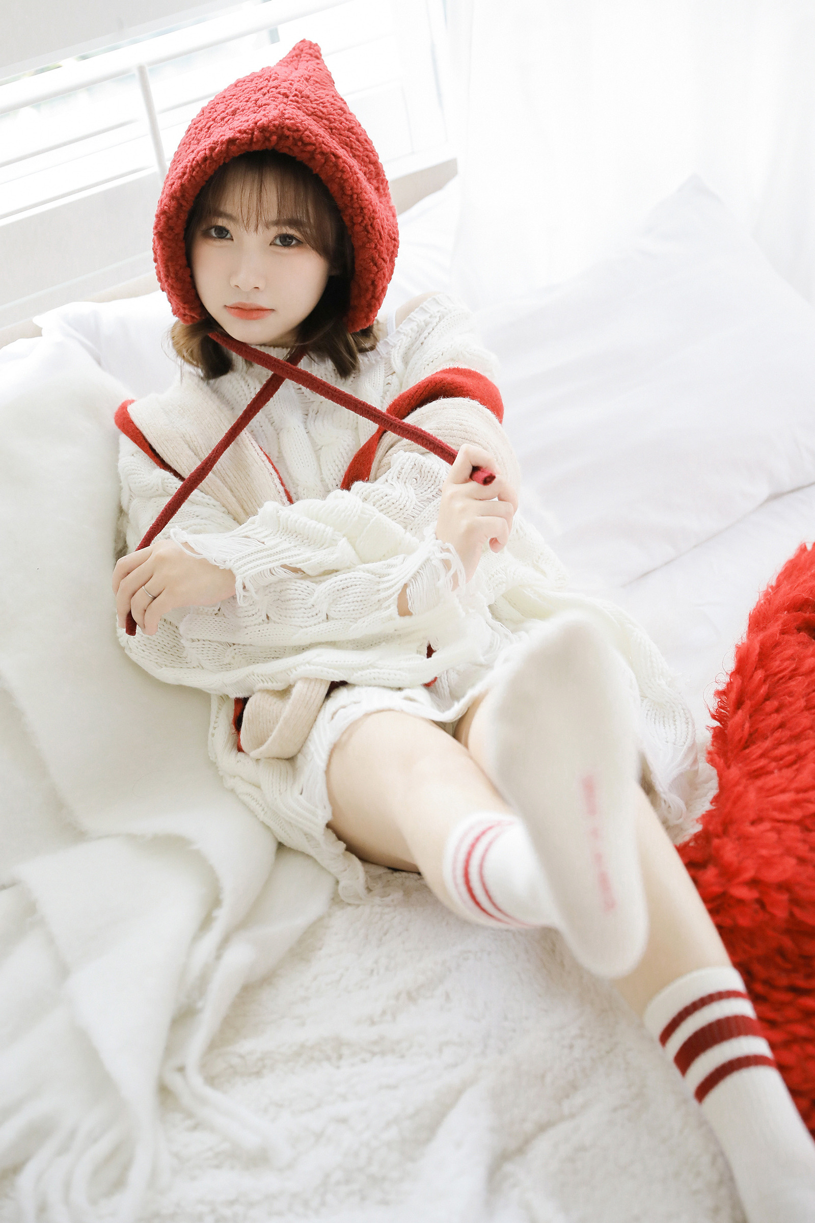 thisishowifeelaboutkawaii: