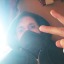 stressedcobra22-blog
