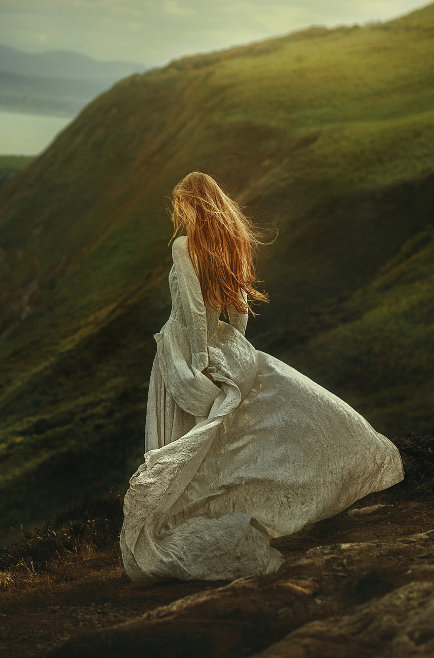 enantiodromija:“ Highlands by TJ Drysdale on 500px”